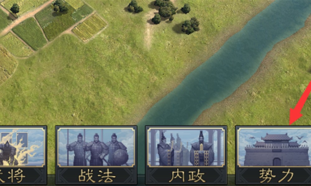 率土之滨建设值上限是多少 建设值提升方法详解