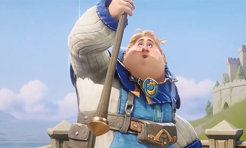 龙石战争西蒙怎么配队 西蒙阵容搭配详细攻略