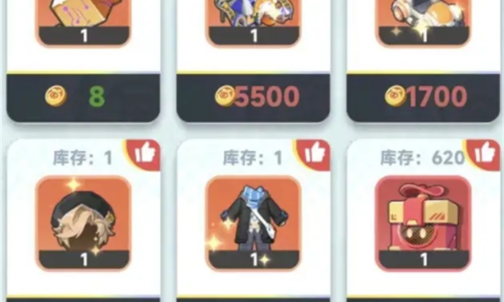 曙光重临氪金方式有哪些 氪金玩法详细解析