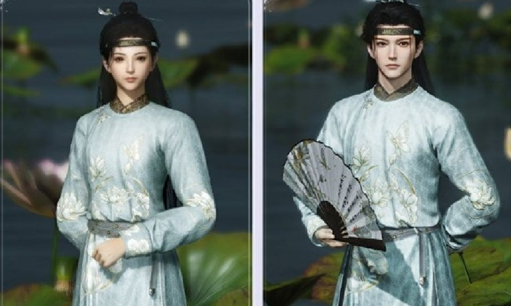 燕云十六声关头万里春版本今日更新上线