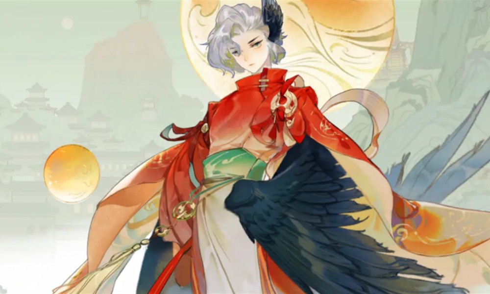 指间山海幻灵有哪些 强力幻灵技能效果详解