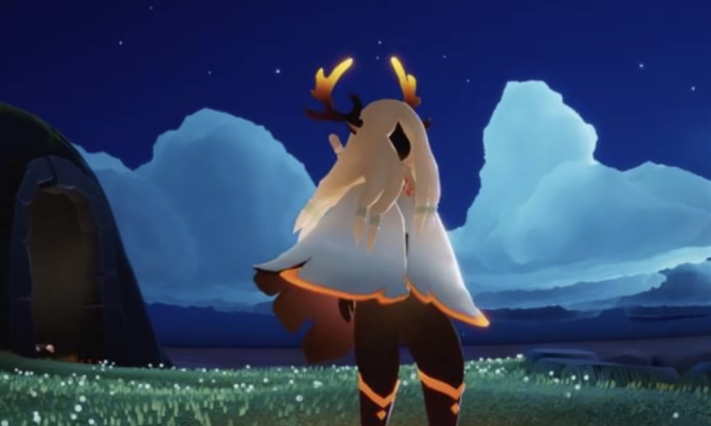 光遇靴裤先祖兑换要多少蜡烛 复刻物品价格一览