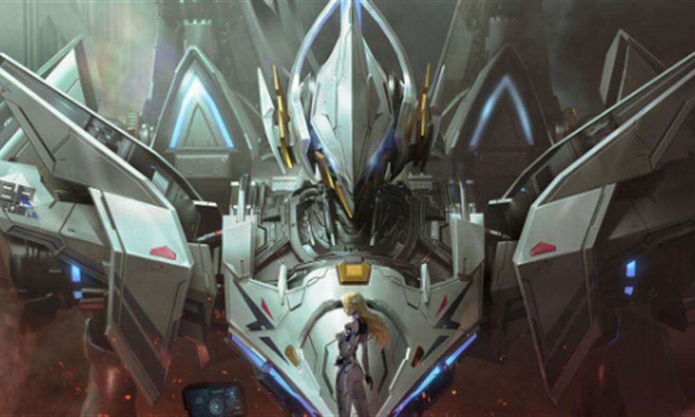 解限机在steam叫什么名字 解限机steam名称详细解答