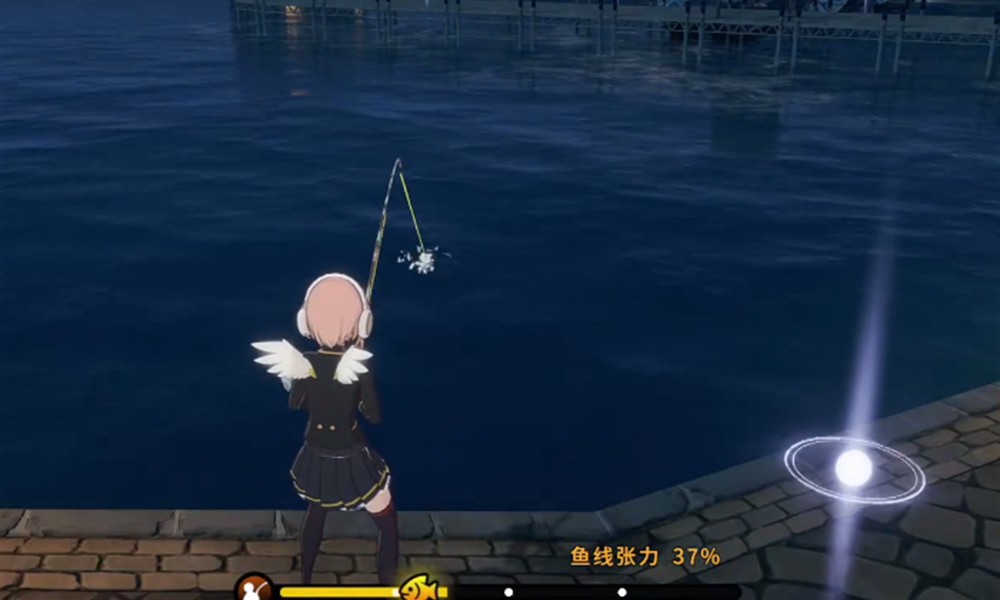 星痕共鸣怎么玩 游戏特色及玩法详细介绍