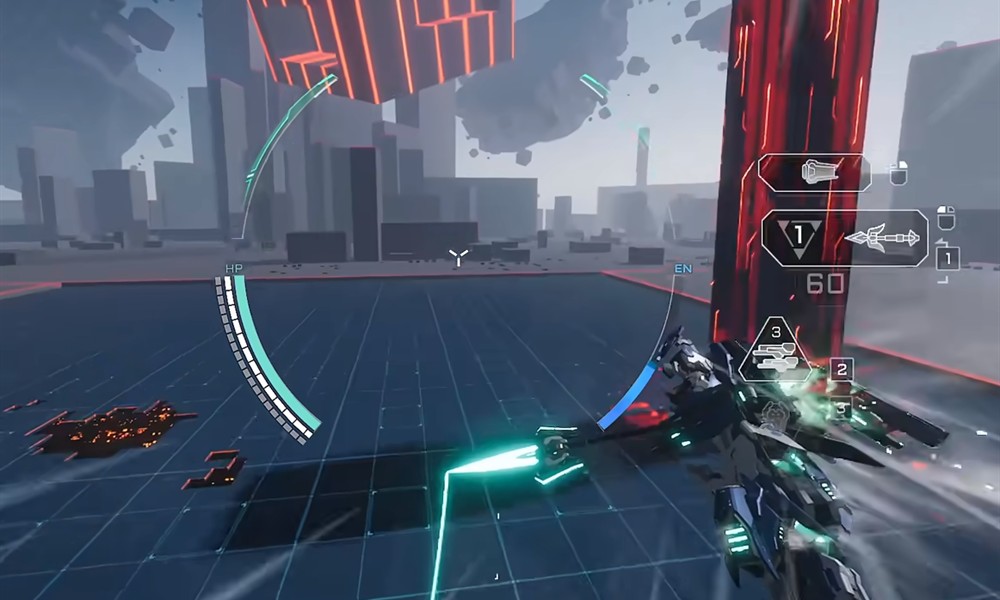 解限机怎么急停 急停操作技巧详细教学