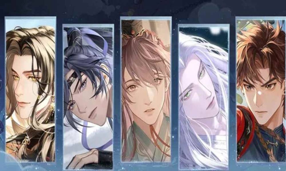 如鸢江东万里船小建议 低练少密探怎么玩攻略