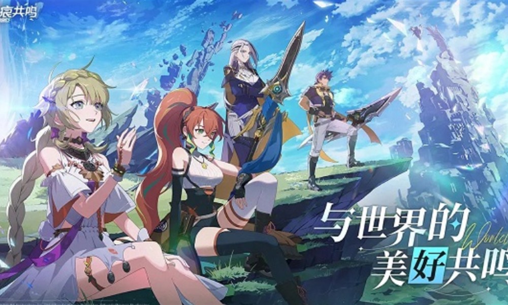 星痕共鸣怎么换职业 转职方法详细解析