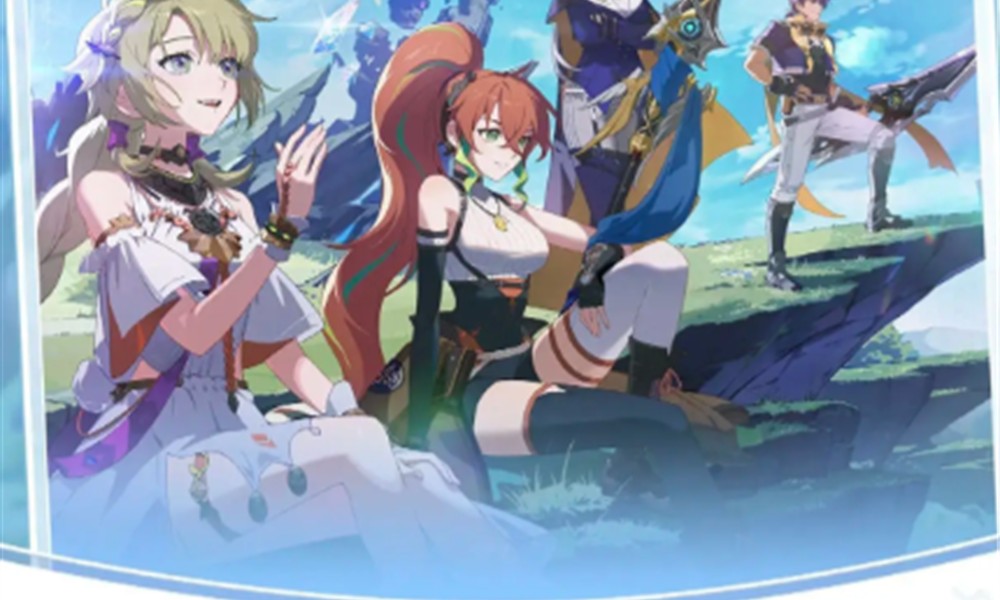 星痕共鸣需要什么手机配置 游戏运行配置要求详解