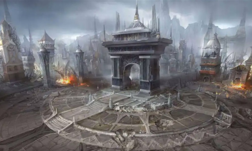 奇迹世界起源荣耀积分怎么获得 荣耀积分作用详解