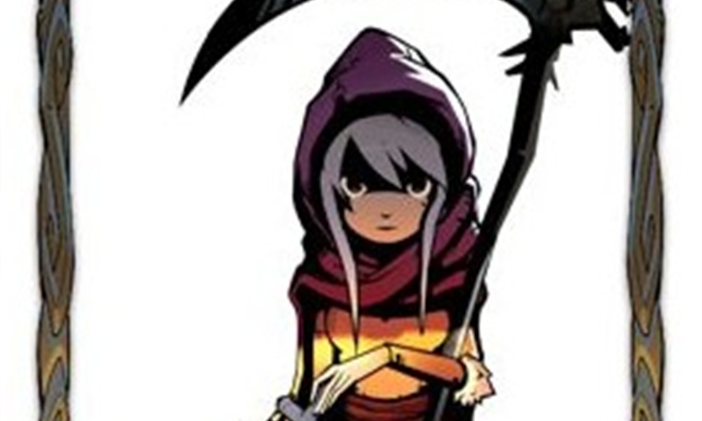 月圆之夜契约师怎么玩 契约师三大流派玩法技巧