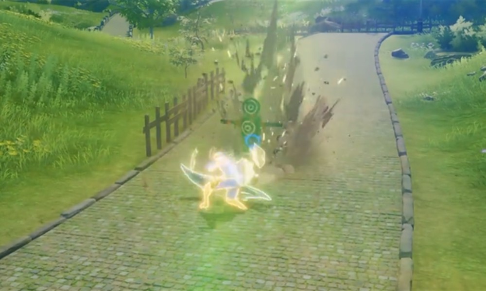 星痕共鸣血量有什么用 血量作用详细解析