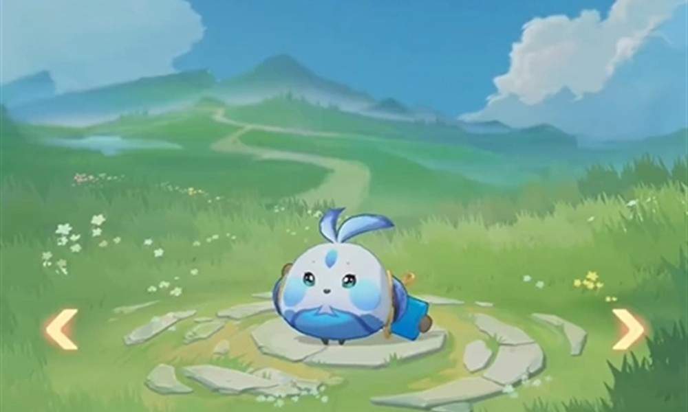 灵兽大冒险青小啾技能怎么样 青小啾培养价值解析