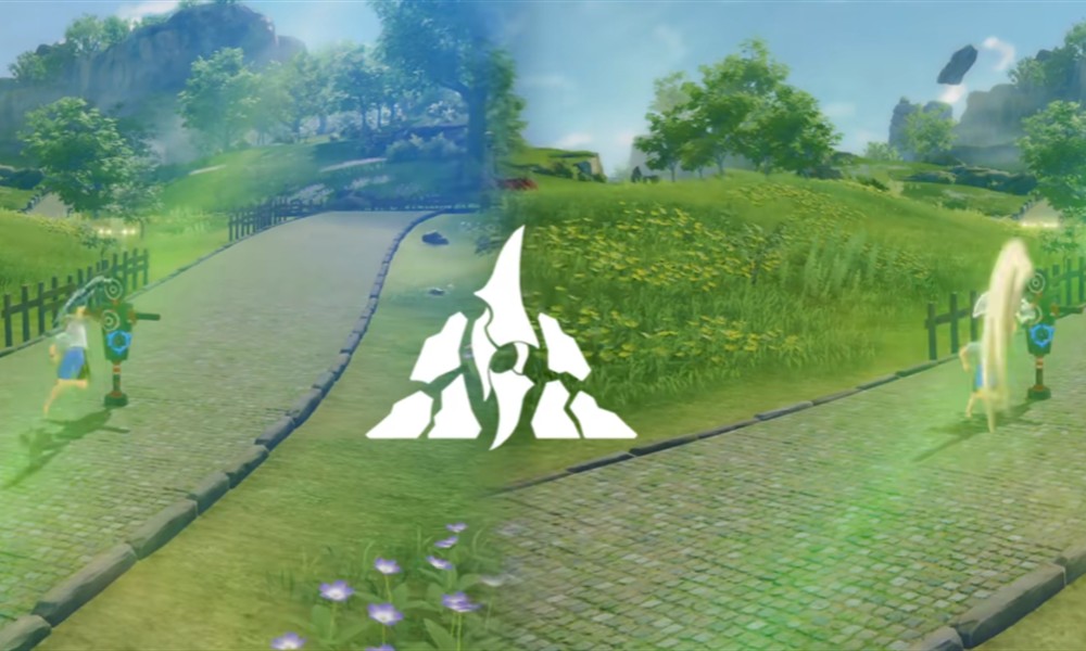 星痕共鸣青岚骑士怎么玩 青岚骑士流派选择攻略