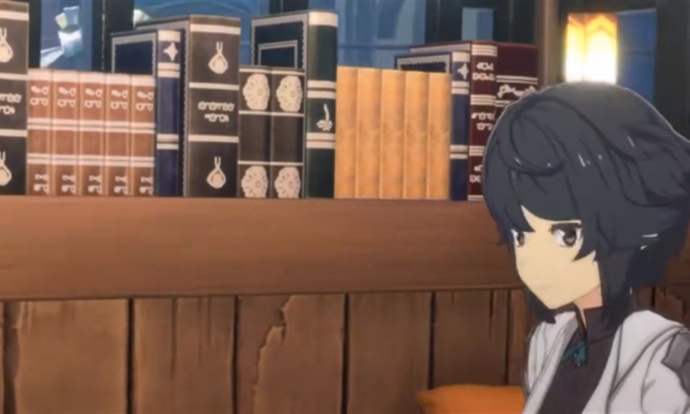 星痕共鸣怎么加好友 好友添加方法详细说明