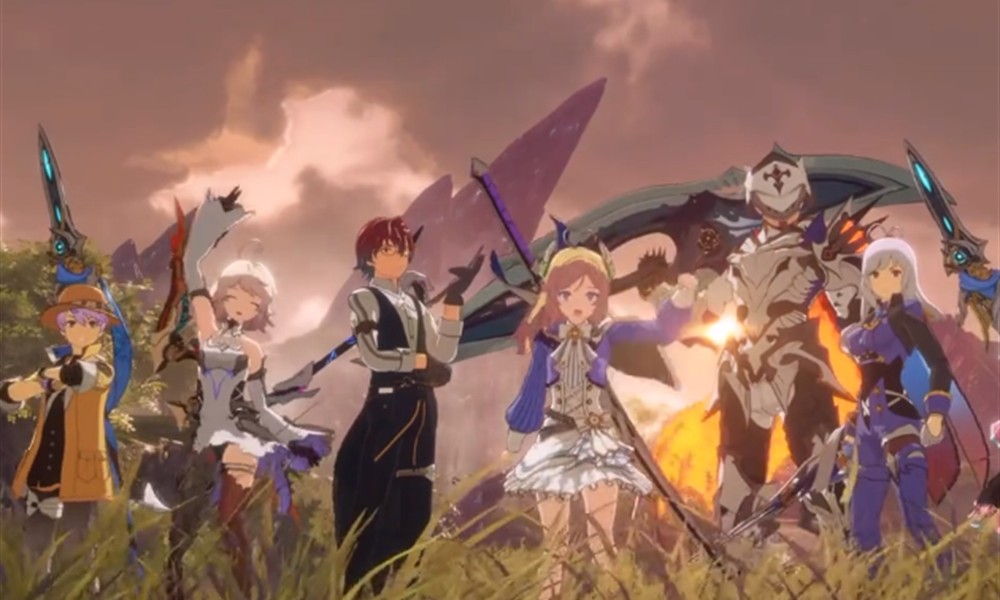 星痕共鸣体力怎么获取 体力恢复与使用攻略