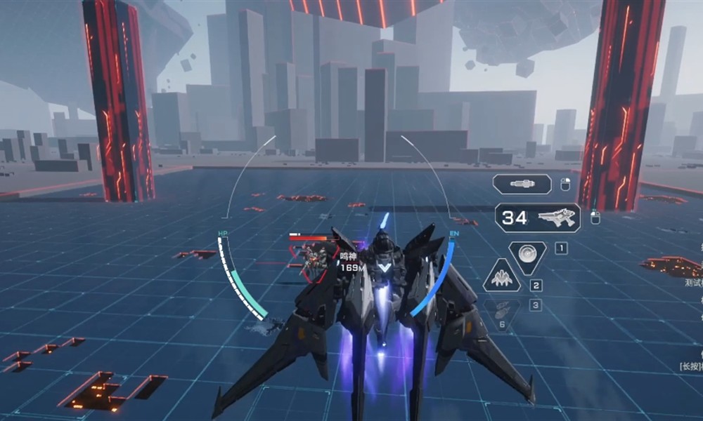 解限机黑话术语有哪些 游戏常见名词详细解析