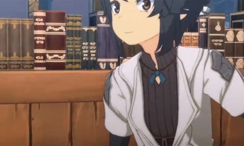 星痕共鸣时装怎么获取 时装系统详细玩法介绍