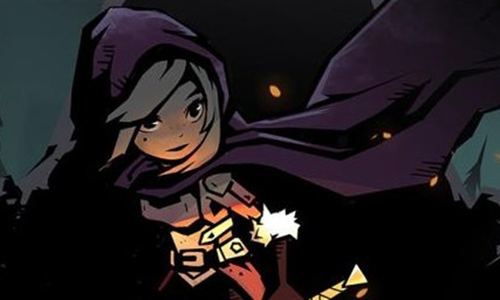 月圆之夜幽灵流派怎么玩 幽灵船长核心阵容攻略