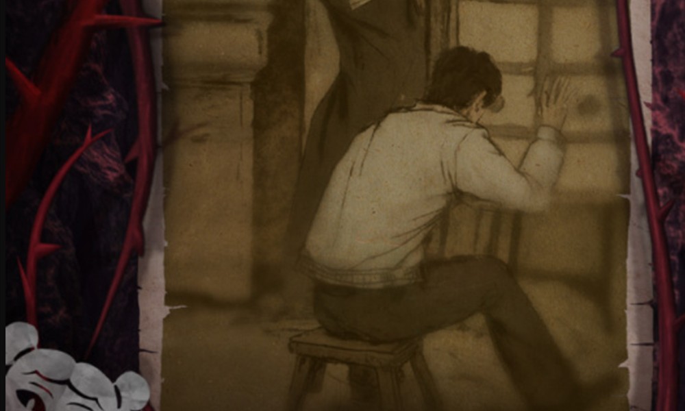 纸嫁衣8千子树怎么通关 双主角解谜攻略