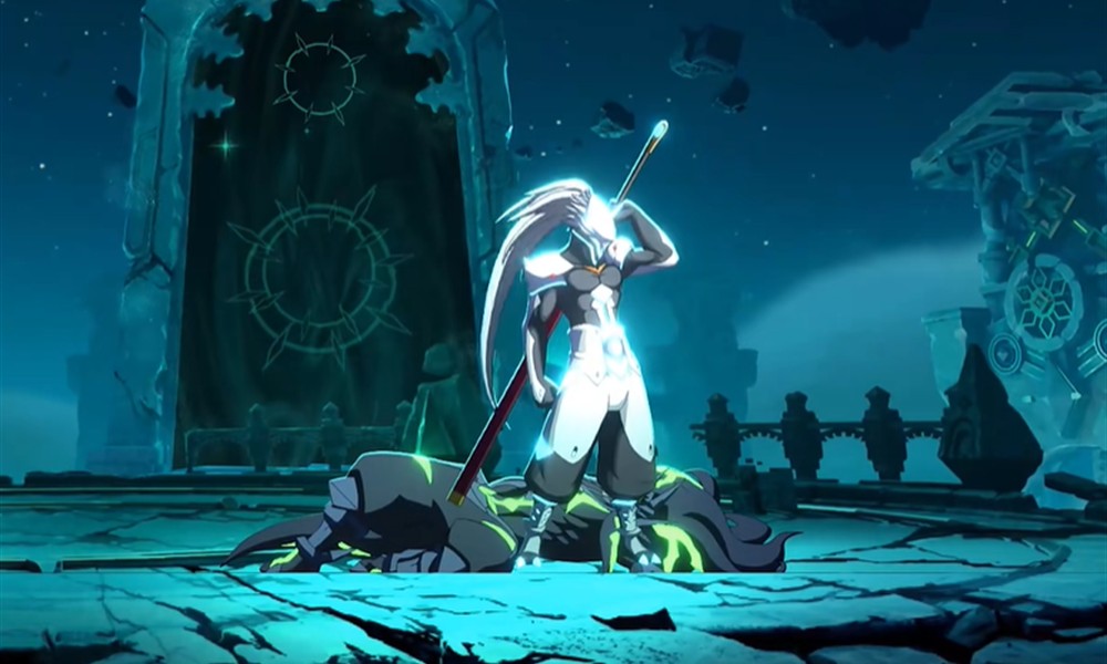 苍翼混沌效应有哪些结局 游戏剧情结局详细解析