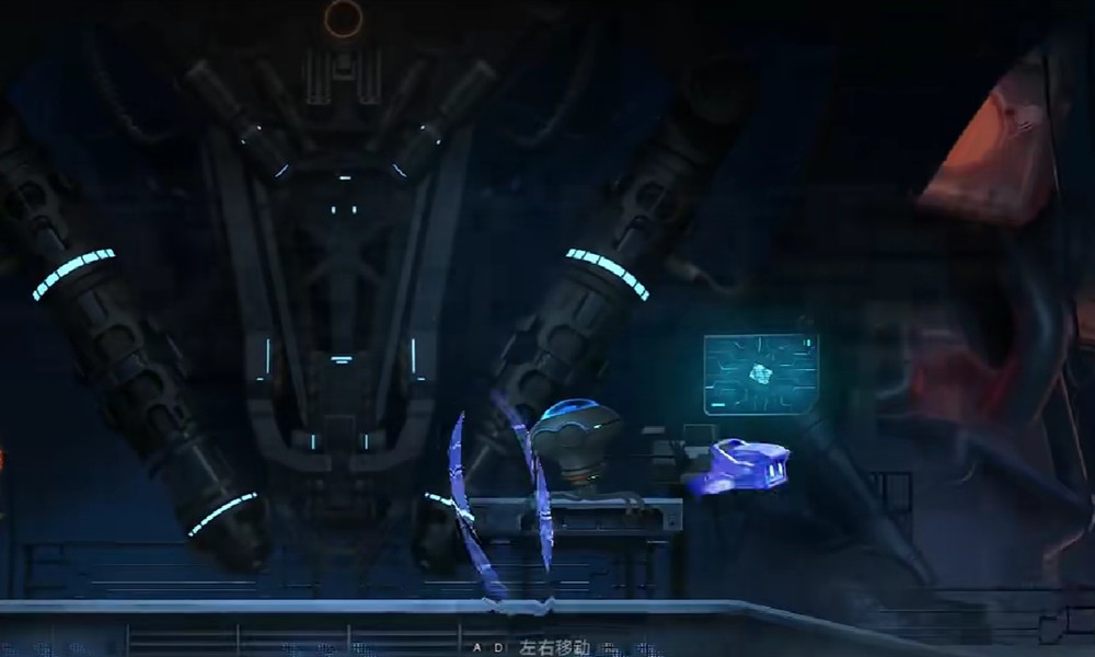 苍翼混沌效应开局选谁好 初始角色选择推荐