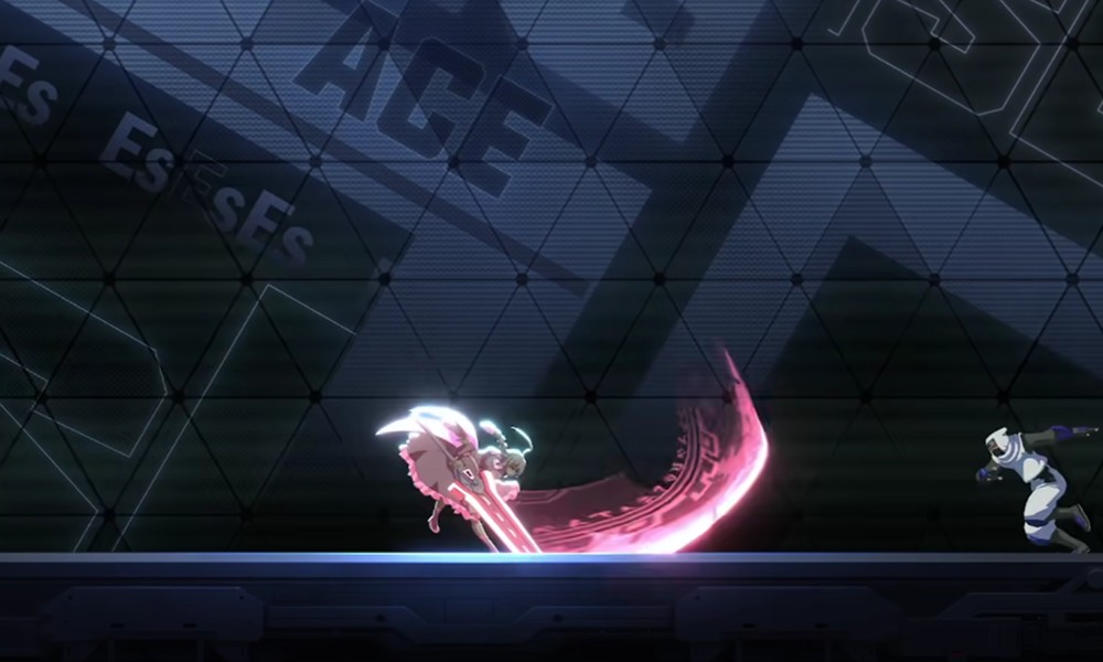 苍翼混沌效应es怎么玩 艾露莎操作技巧详解