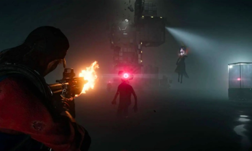 七日世界交易怎么玩 三种交易方式详细解析