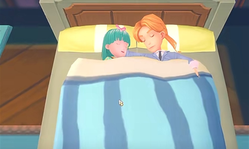 波西亚时光打副本用什么装备好 副本最强装备推荐