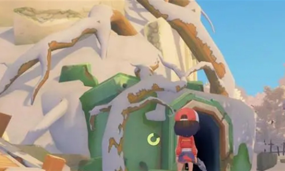 波西亚时光手游没语音怎么办 语音问题解决方法