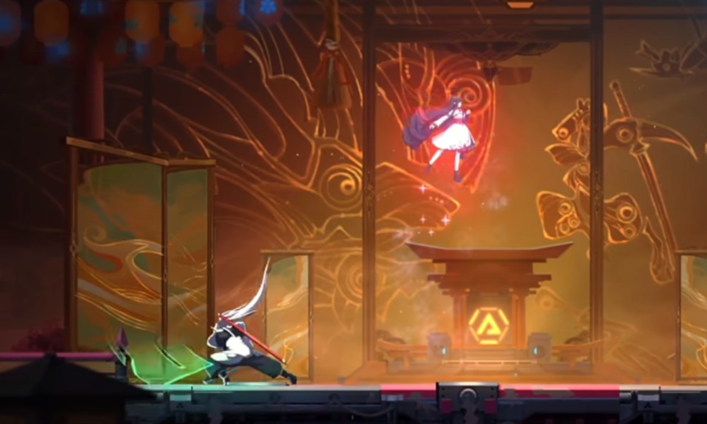 苍翼混沌效应怎么联机 联机模式详细操作方法