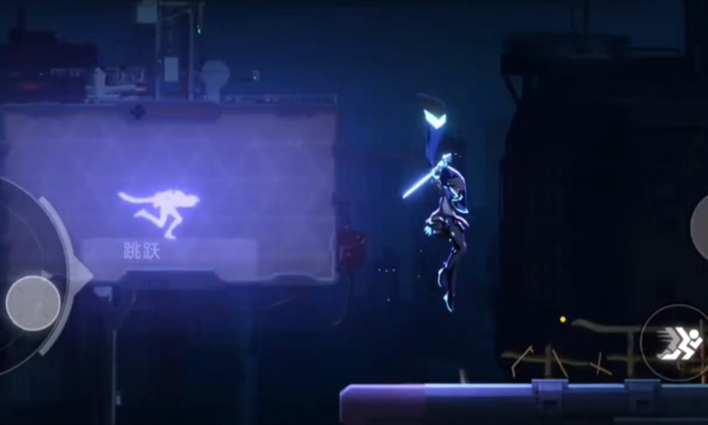 苍翼混沌效应有pvp玩法吗 游戏对战模式详细介绍