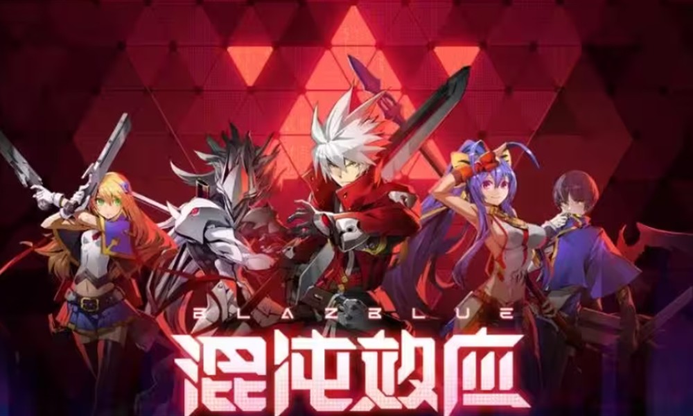 苍翼混沌效应5红策略怎么刷 顶级红色策略获取攻略