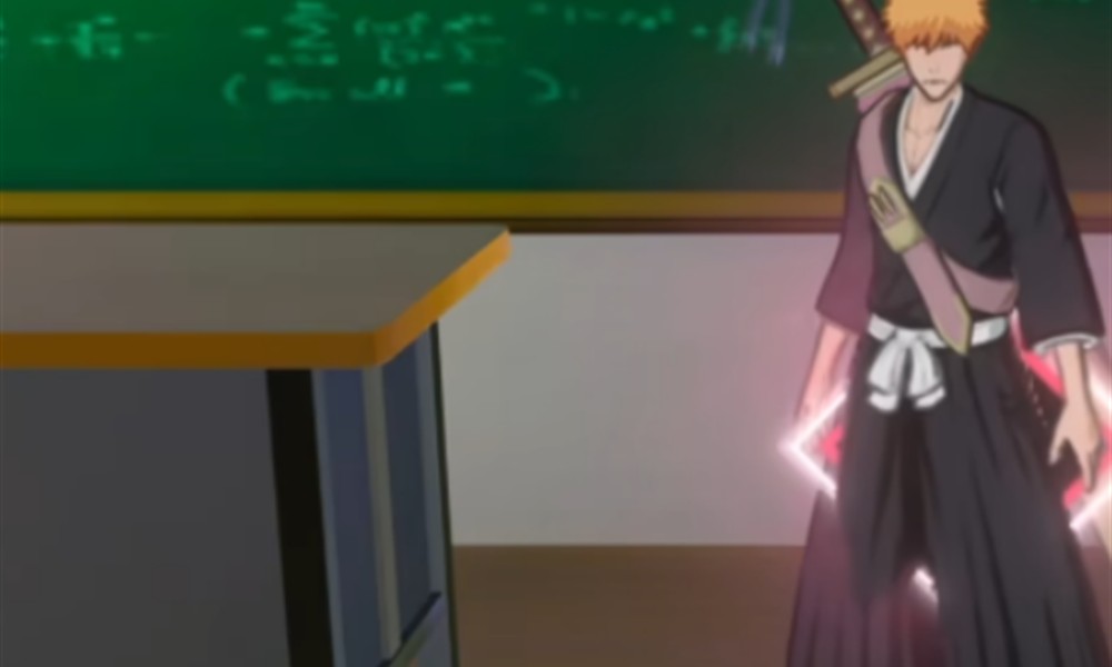 境界刀鸣有pvp玩法吗 境界刀鸣对战模式详解