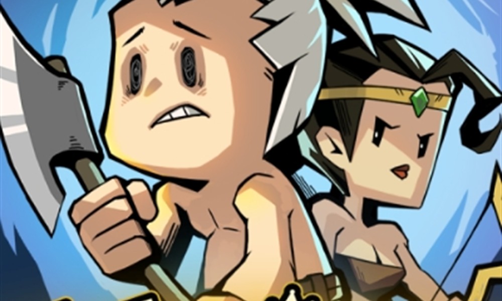 英雄没有闪技能怎么搭配 三大流派技能组合推荐