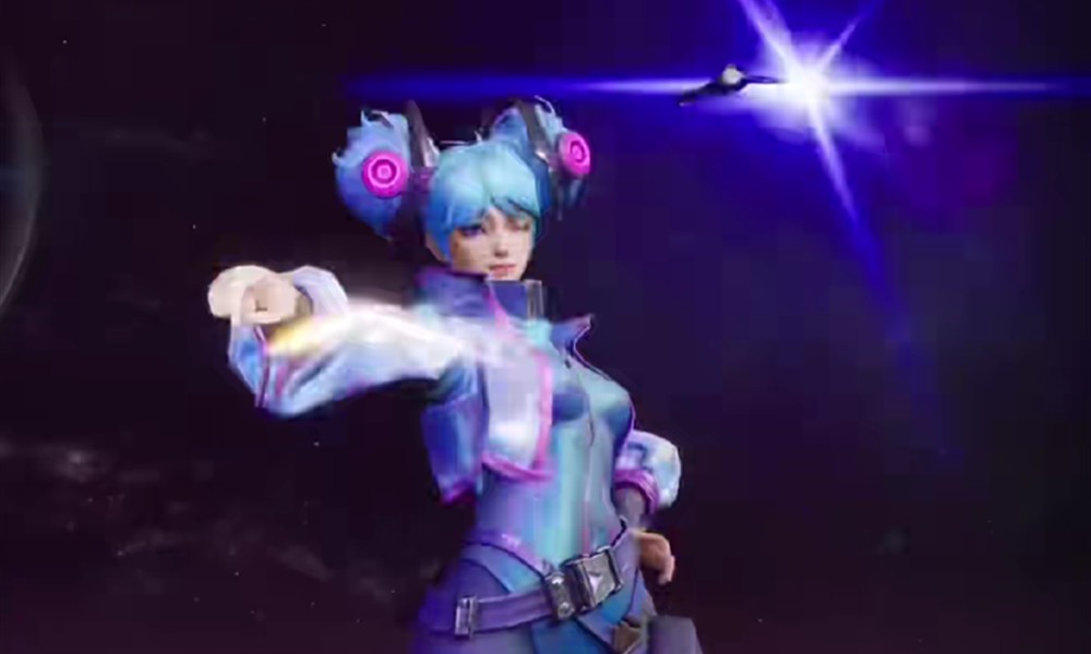 群星纪元春雷怎么获得 春雷获取方式详细攻略