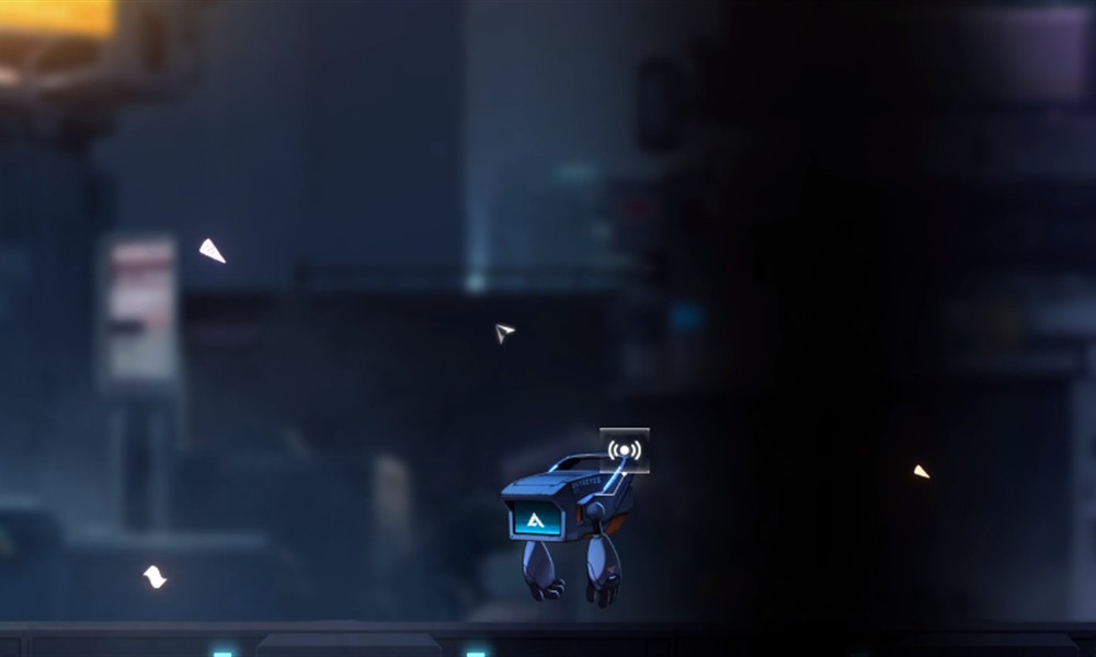 苍翼混沌效应专属引导员怎么选 引导员任务选择攻略