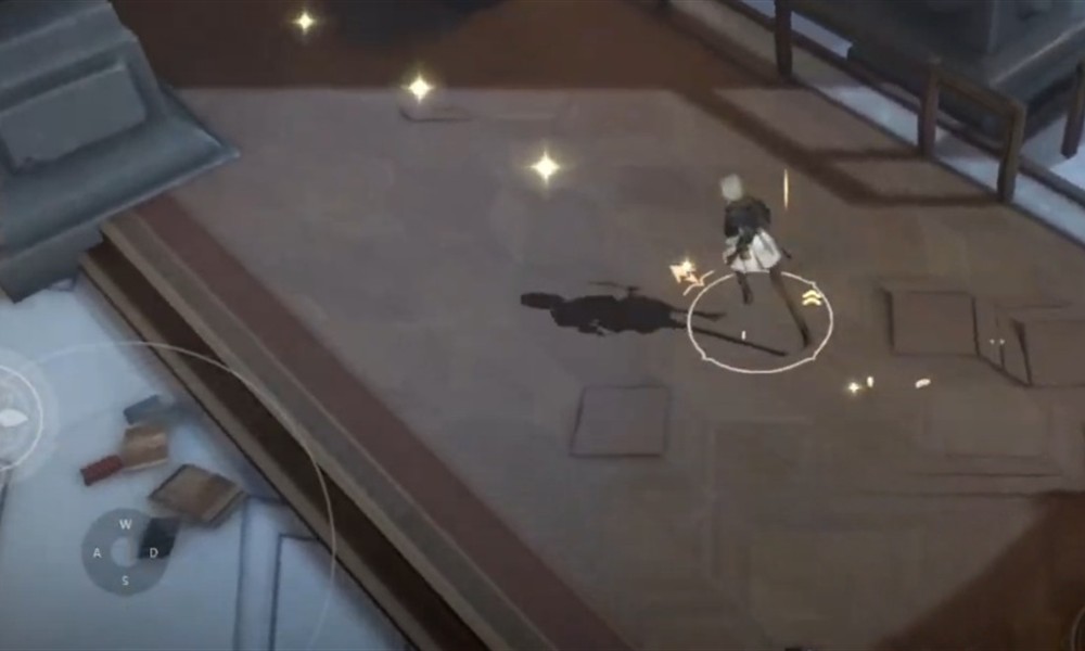 黑色信标能联机吗 游戏PVP玩法详细解析