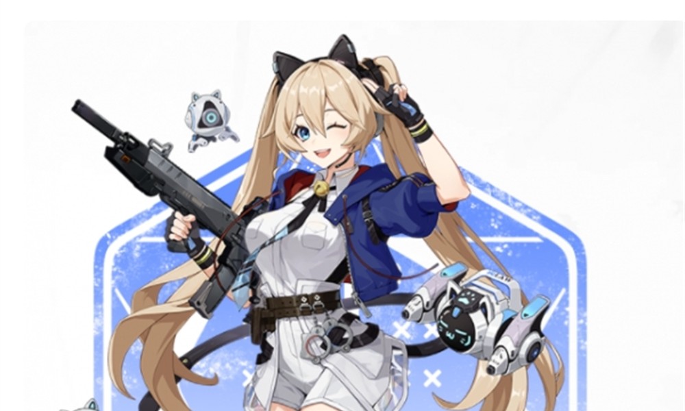 卡拉彼丘手游角色有哪些 全人物技能定位详解