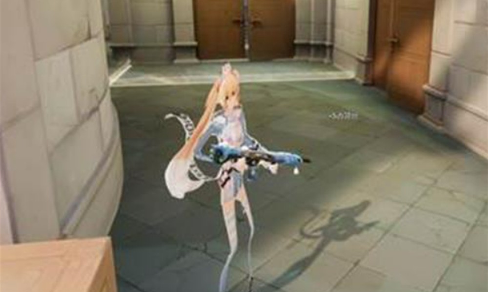 卡拉彼丘风曳镇弦区怎么刷新 弦区刷新位置顺序详解