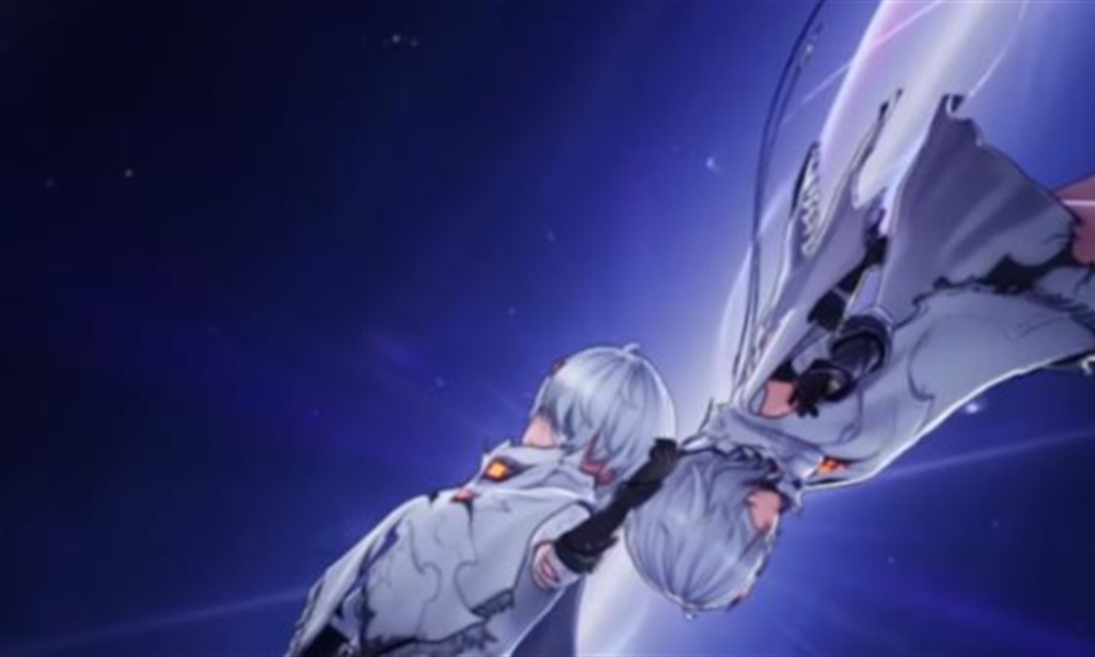 二重螺旋歌剧怎么玩 歌剧玩法详细解析