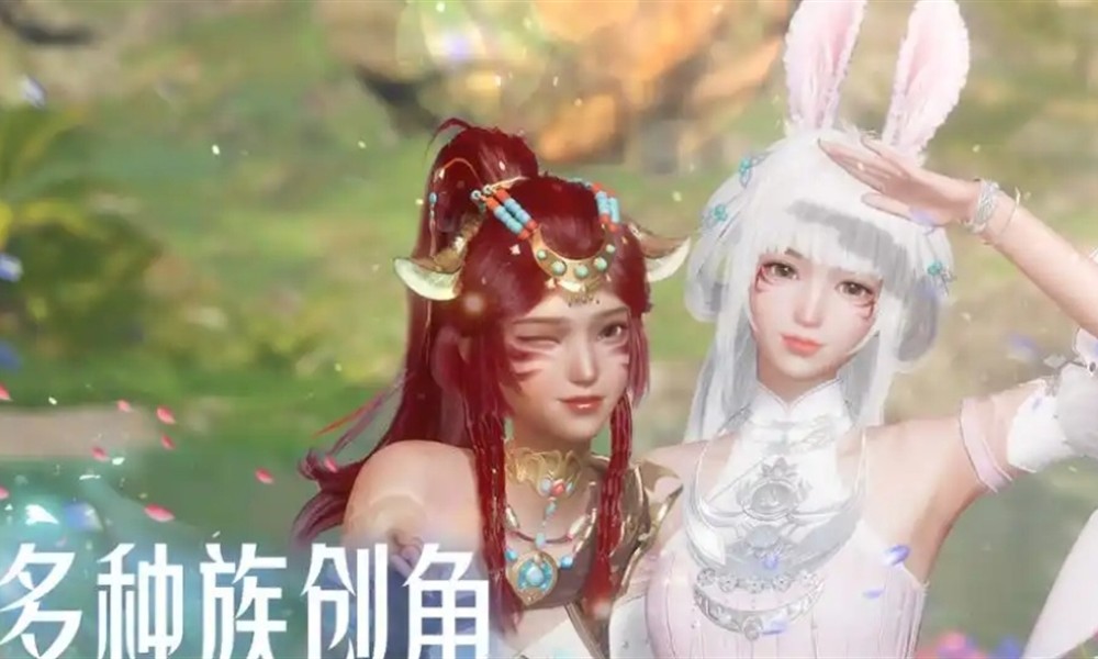 诛仙2各职业技能怎么选 全职业技能效果解析