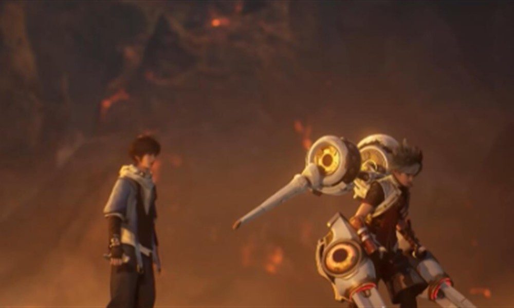 王者荣耀世界蒙犽怎么玩 蒙犽技能连招技巧解析