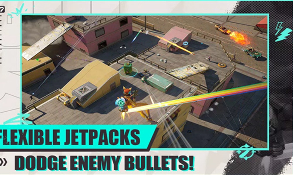 远光84什么时候开服 手游上线时间详细解答