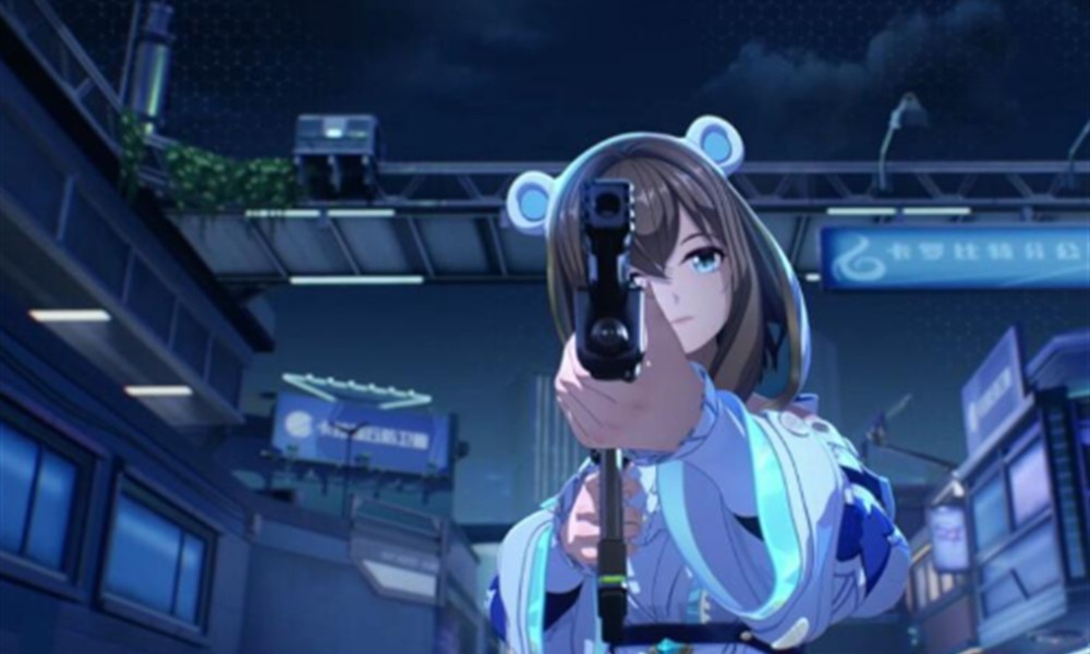 卡拉彼丘礼物怎么获得 手游礼物获取方法介绍