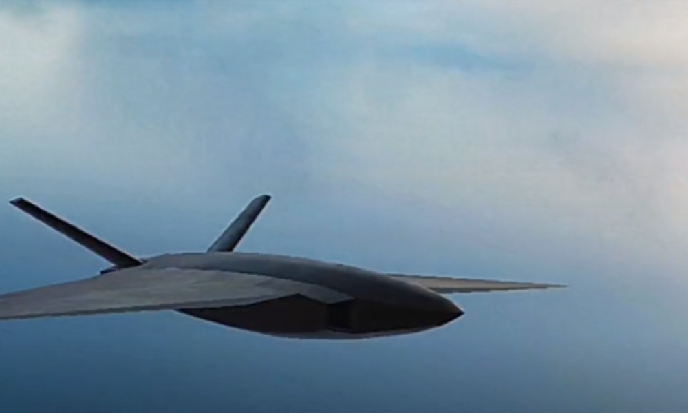 现代战舰手游攻击机怎么选 主流攻击机性能对比