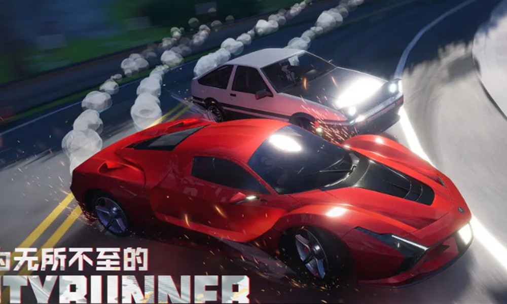 异环怎么联机 异环联机玩法详细解析