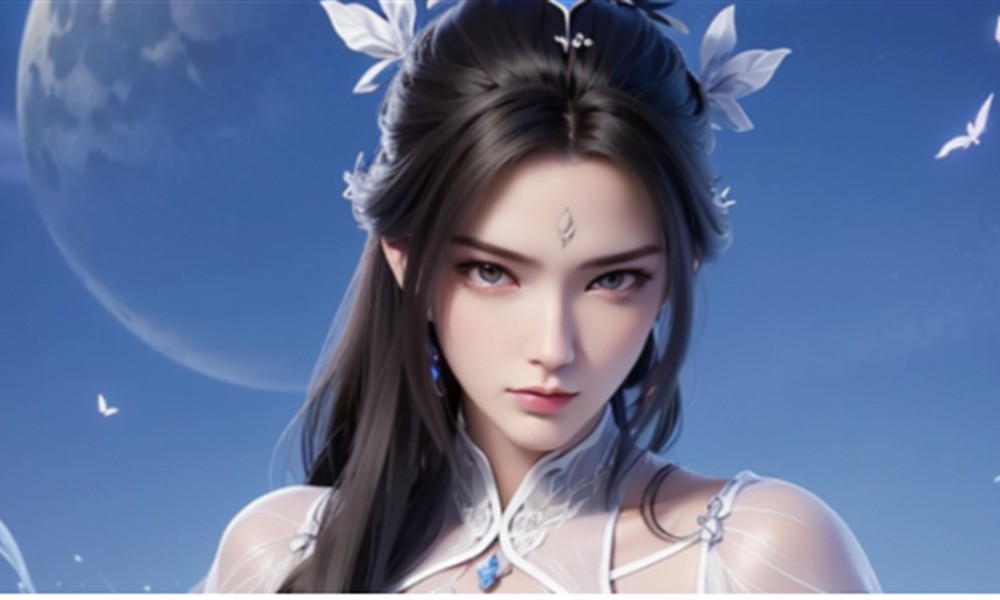 诛仙2异兽夔牛怎么打 异兽夔牛boss打法详解