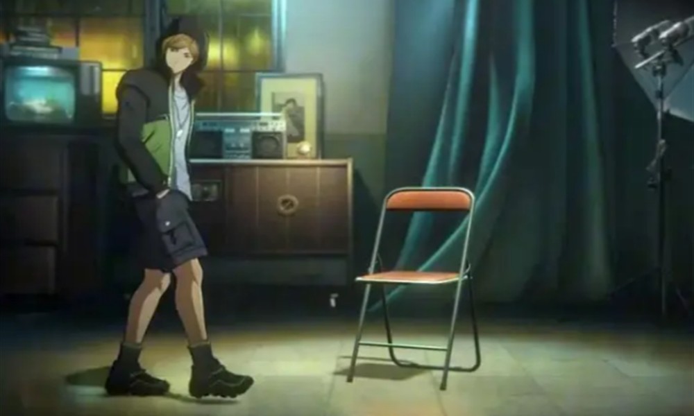 异人之下手游诸葛升怎么玩 诸葛升技能详细解析