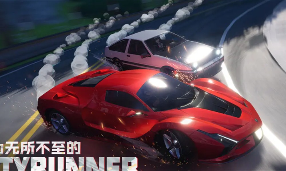 异环今日委托任务怎么完成 每日任务领取攻略