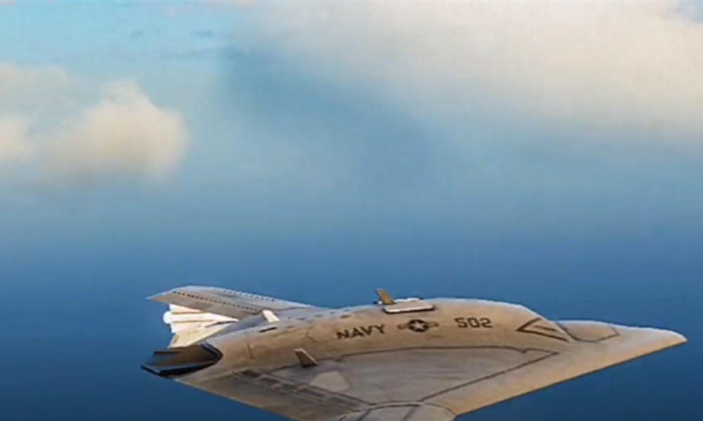 现代战舰潜艇怎么玩 潜艇战术与操作技巧解析